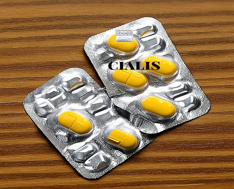 Cialis 3